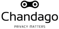 CHANDAGO PRIVACY MATTERS