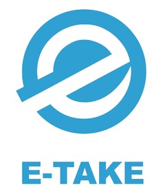 E-TAKE