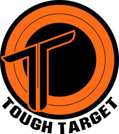 TOUGH TARGET