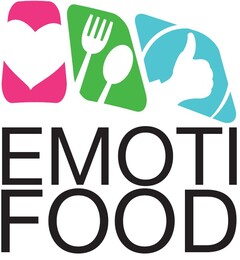 EMOTIFOOD