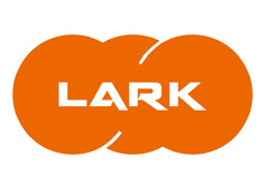 LARK