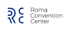 RCC ROMA CONVENTION CENTER