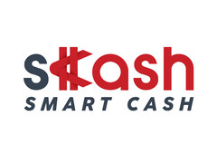 SKASH SMART CASH