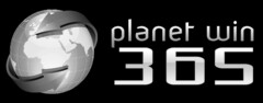 planet win 365