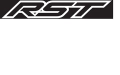 RST