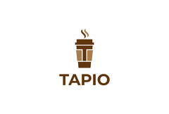 Tapio