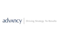 ADVANCY DRIVING STRATEGY TO RESULTS