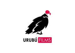 URUBÚ FILMS