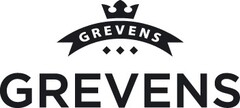 GREVENS