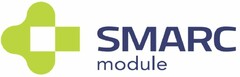 SMARC module