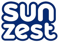 SUNZEST