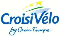 CroisiVélo by Croisi Europe