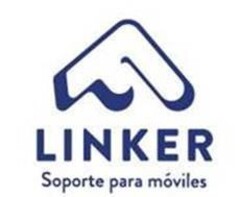 LINKER SOPORTE PARA MÓVILES