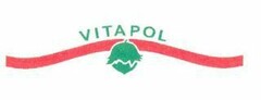 VITAPOL