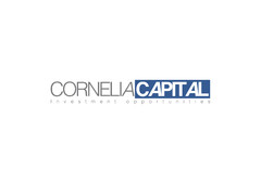 CORNELIA CAPITAL Investment Opportunities