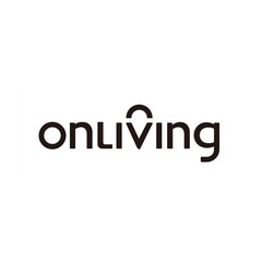 ONLIVING