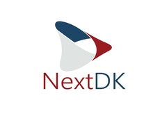 NextDK