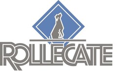 ROLLECATE