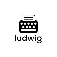 ludwig