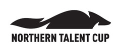 NORTHERN TALENT CUP