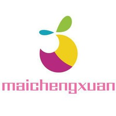 maichengxuan