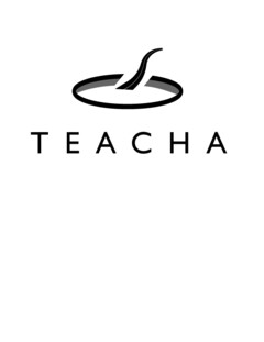 TEACHA