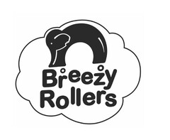 BREEZY ROLLERS