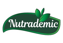 Nutrademic