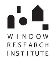 Window Research Institute