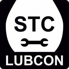 STC LUBCON