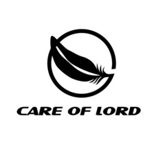 CARE OF LORD