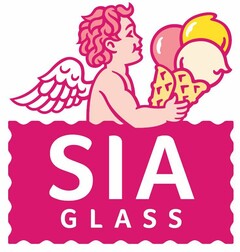 SIA GLASS