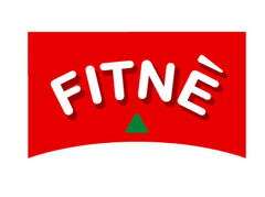 FITNÈ