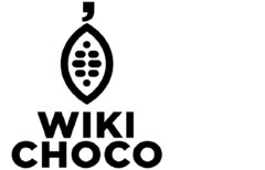 WIKICHOCO