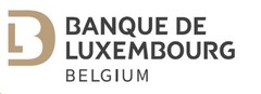 BANQUE DE LUXEMBOURG BELGIUM