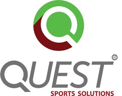 Quest Sports Solutions