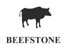 BEEFSTONE