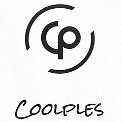 COOLPLES