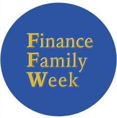 Finance Family Week