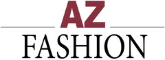 AZ Fashion