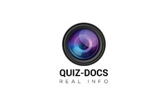 QUIZ-DOCS REAL INFO