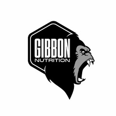 Gibbon Nutrition