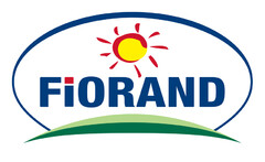 FIORAND