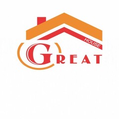 GREAT HOUSE