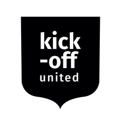 kick-off united