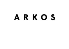 ARKOS