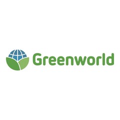 Greenworld