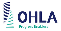 OHLA Progress Enablers