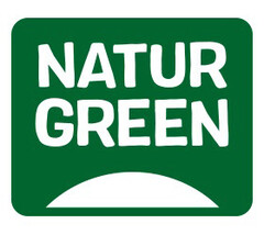 NATUR GREEN