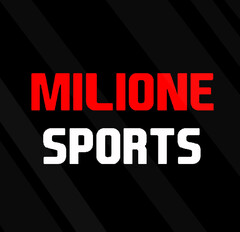 MILIONE SPORTS